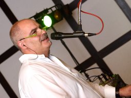 Hankensbüttel 09.06.2018